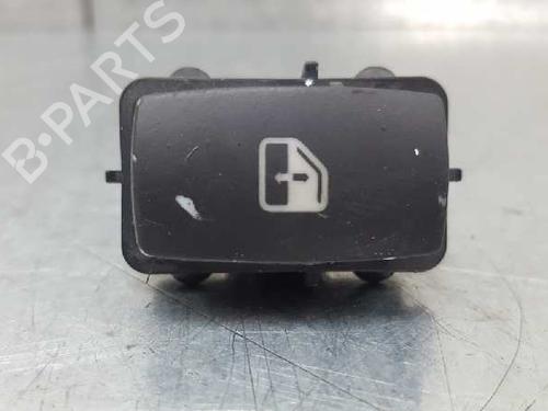 Used Left rear window switch Left rear window switch FIAT CROMA (194_) 1.9 D Multijet (194AXC1B, 194AXC12) (150 hp) 12735047 12735047