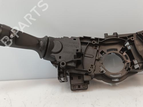 Used Headlight switch TOYOTA AURIS Estate (_E18_) 1.8 Hybrid (ZWE186_, ZWE186R, ZWE186H) (136 hp) 19428274