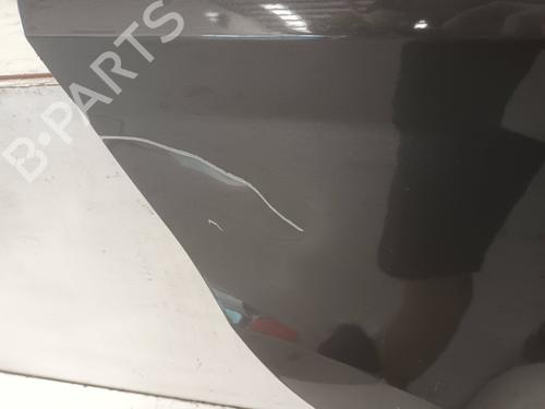 Right rear door FORD B-MAX (JK) 1.4 | BP19709752C5