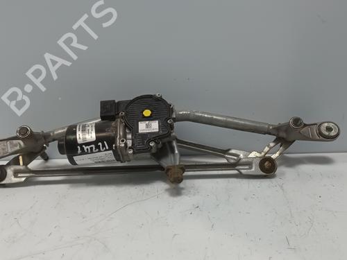 Front wiper motor FIAT TIPO Saloon (356_, 357_)  | BP23168813M29 