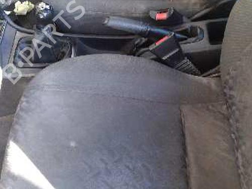 Egr OPEL ASTRA G Hatchback (T98) 1.7 DTI 16V (F08, F48) | BP12728135M69 