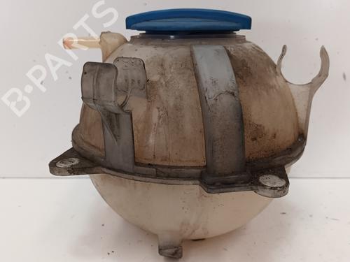 Expansion tank SEAT LEON (1P1) 2.0 TDI | BP12792448C120 