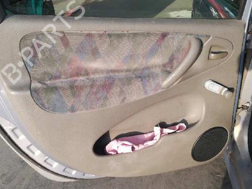 ABS pump CITROËN XSARA PICASSO (N68) 1.8 16V | BP12730854M43 