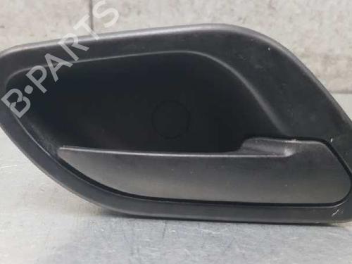front-right-interior-door-handle-bmw-3-compact-e46-316-ti-51217002020-51217002020-2001-2002-2003-2004-2005-12727253 main image