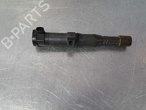 Ignition coil RENAULT MEGANE I Coach (DA0/1_) 1.6 16V (DA0B, DA04, DA11) | BP12705736M94 