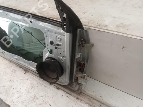 Left front door VW EOS (1F7, 1F8)  | BP29926051C2