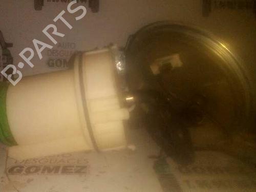 Fuel pump OPEL CORSA B (S93) 1.7 D (F08, F68, M68) | BP12796722M76 