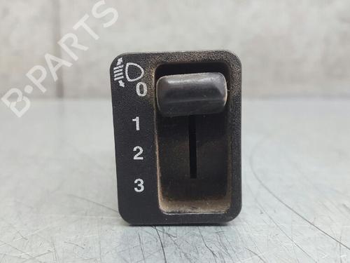 Used Switch Switch 12751690 12751690