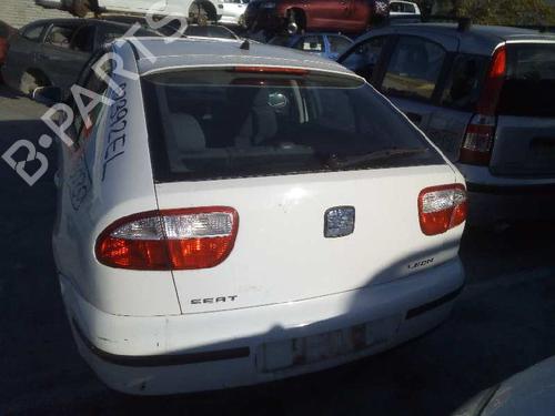 Køler SEAT LEON (1M1) 1.6 | BP12685076M31