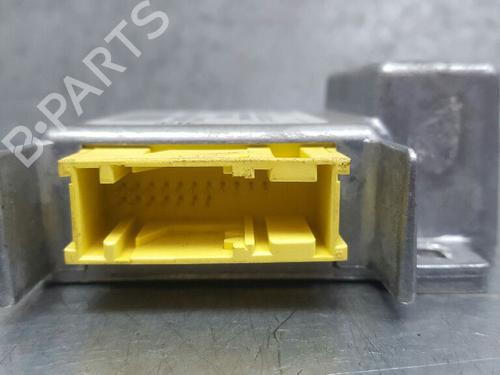 ECU airbags FORD MONDEO I (GBP) 1.8 i 16V | BP12734778M53 