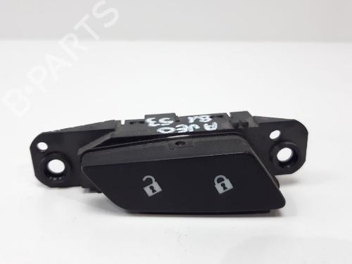 Used Switch CHEVROLET AVEO Hatchback (T300) 1.4 (101 hp) 12772411