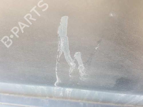 Left front door RENAULT LAGUNA II (BG0/1_)  | BP12905591C2 