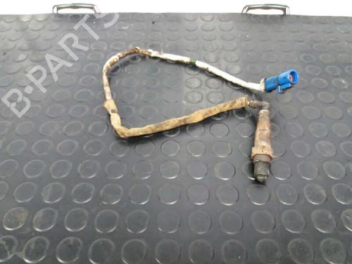 Elektronisk sensor FORD FOCUS II (DA_, HCP, DP) 1.6 Ti (115 hp) 12818234