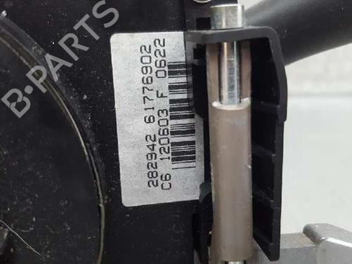 Headlight switch CITROËN C3 Pluriel (HB_) 1.6 | BP12733567I24 