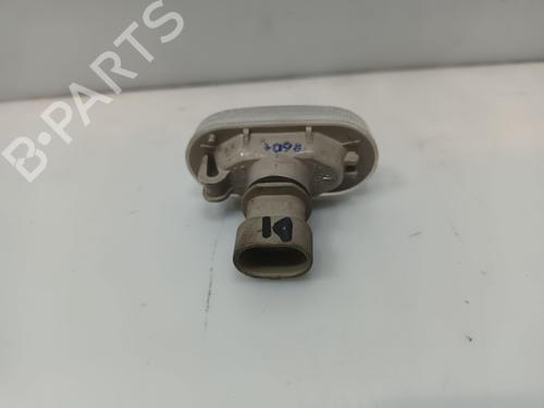 Venstre sideblink SUZUKI IGNIS II (MH) 1.3 (RM413) | BP30551464I20