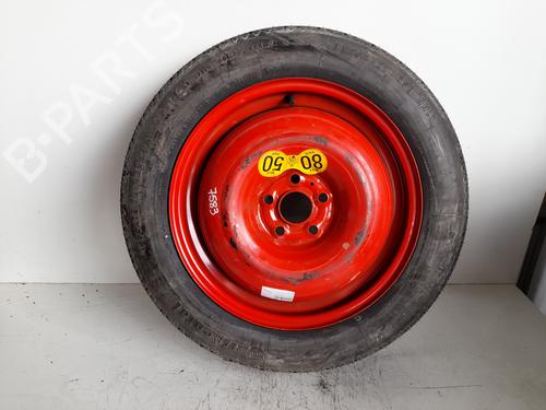 Used Jack Kit ROVER 75 (RJ) 2.0 V6 (150 hp) 23859790