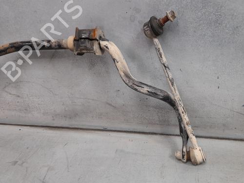Krængningsstabilisator KIA CERATO I Hatchback (LD) 1.5 CRDi | BP12755263M96 