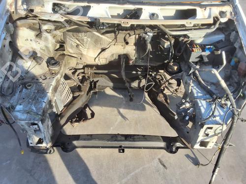 Engine control unit (ECU) FIAT SCUDO Platform/Chassis (220_) 2.0 JTD 16V | BP31920403M57 