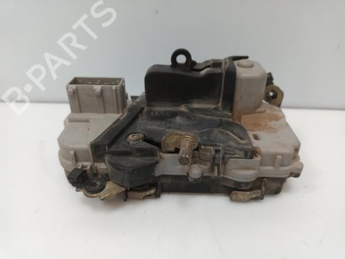 Used Front right lock Front right lock 33832712 33832712