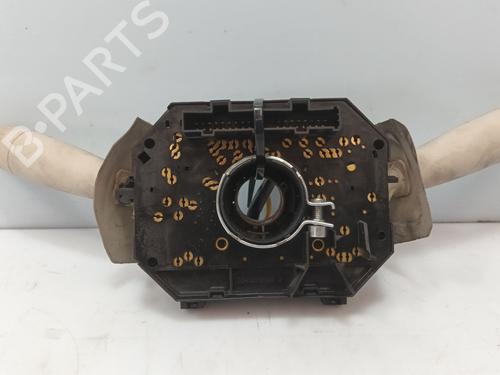 Headlight switch FIAT 500 (312_) 1.2 (312AXA1A) | BP34702124I24 - Image 5