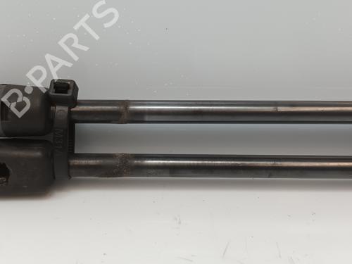 Tailgate lift support ALFA ROMEO 156 Sportwagon (932_) 1.9 JTD (932B2B, 932B2C) | BP18650404C138 