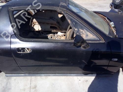 Electronic sensor HONDA CRX III (EH, EG) 1.6 i VTi (EG2) | BP13987776M84 