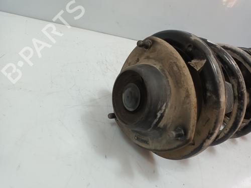 Left front shock absorber HYUNDAI SANTA FÉ I (SM) 2.0 CRDi | BP22967234M16 