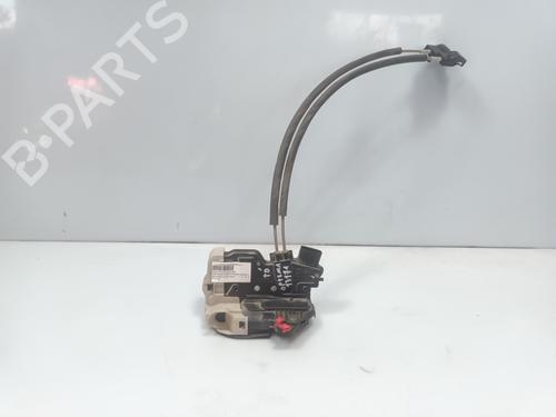 rear-right-lock-kia-optima-fsgds6b-2010-2011-2012-2013-2014-2015-2016-2017-32364061 main image