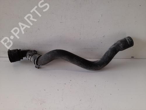 Used Pipe VW GOLF IV (1J1) 1.9 TDI (101 hp) 13979378