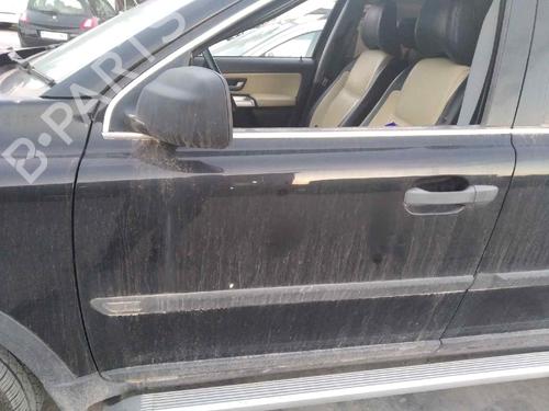 Sensor electrónico VOLVO XC90 I (275) D5 AWD | BP12775341M84 