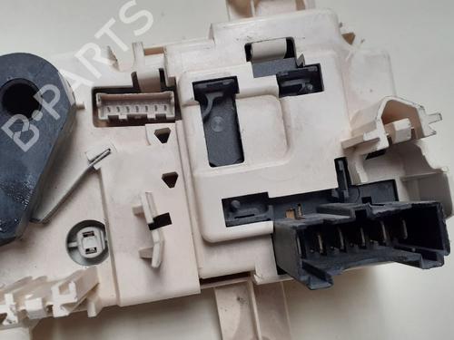 Climate control CITROËN XSARA (N1) 1.8 i 16V | BP12686641I5 