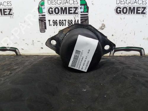 Used Support SEAT IBIZA II (6K1) 1.8 i (90 hp) 13968457