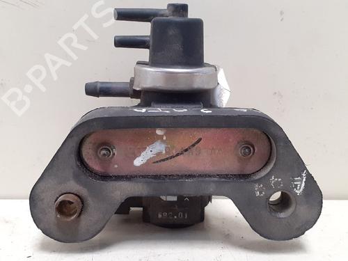 Electronic sensor LAND ROVER FREELANDER I (L314) 2.0 DI 4x4 | BP13977459M84 