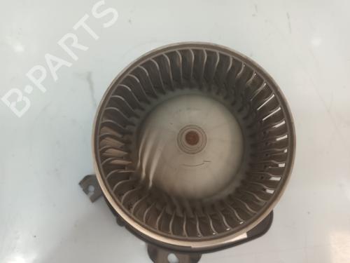 Heater blower motor OPEL CORSA E (X15) 1.4 (08, 68) | BP20342576M62 