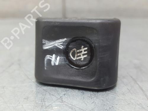Used Switch Switch 12753965 12753965