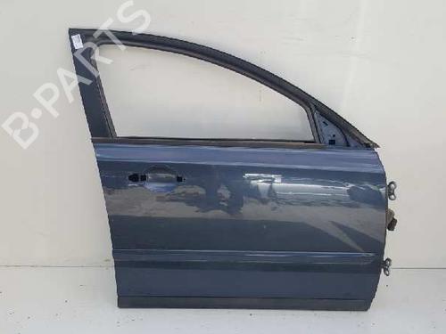 Used Right front door VOLVO V50 (545) 2.0 D (136 hp) 12687938