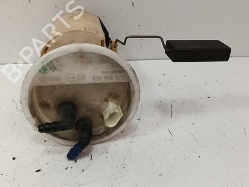 Fuel pump VW BORA I (1J2) 1.9 TDI | BP14998278M76 