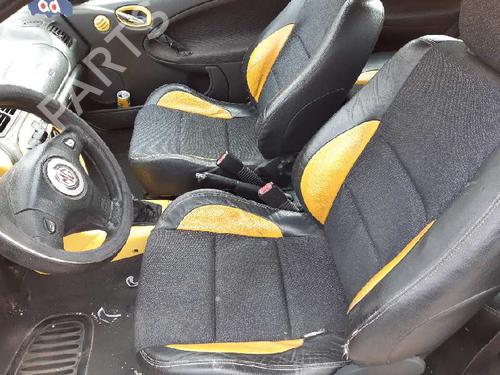 Right headlight MG MG ZR 105 | BP12771289C29