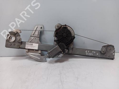 front-right-window-mechanism-citroen-c1-pm_-pn_-2005-2006-2007-2008-2009-2010-2011-2012-2013-2014-39570403 main image