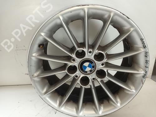 Rim BMW 5 (E39) 530 d | BP21169918C45 