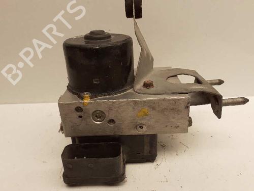 Used ABS pump BMW 3 (E46) 330 d (184 hp) 12757295