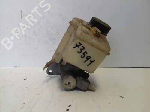 Brake master cylinder BMW 3 (E46) 316 i | BP12684753M77 