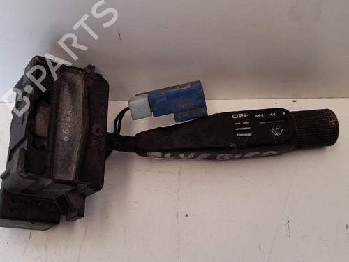 Used Steering column stalk NISSAN BLUEBIRD (U11) 2.0 i (105 hp) 12766910