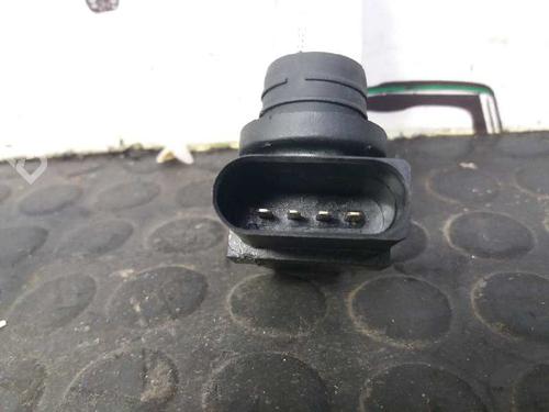 Ignition coil VW GOLF IV (1J1) 1.6 16V | BP12692546M94 