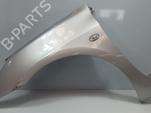 left-front-fenders-peugeot-307-break-3e-2002-2003-2004-2005-2006-2007-2008-2009-33439850 main image