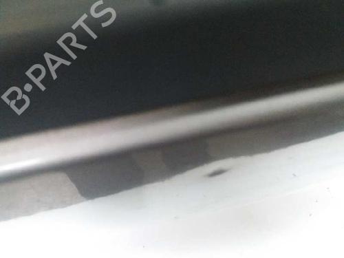Left rear door FORD FIESTA V (JH_, JD_) 1.4 TDCi | BP12734434C4 