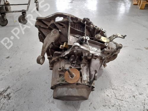 Gearbox CITROËN XSARA (N1) 2.0 HDi 90 | BP12777478M3 