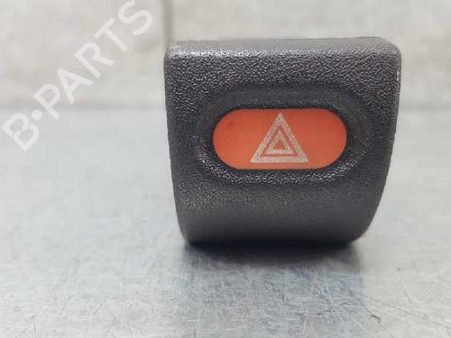 Used Warning switch Warning switch 12720658 12720658