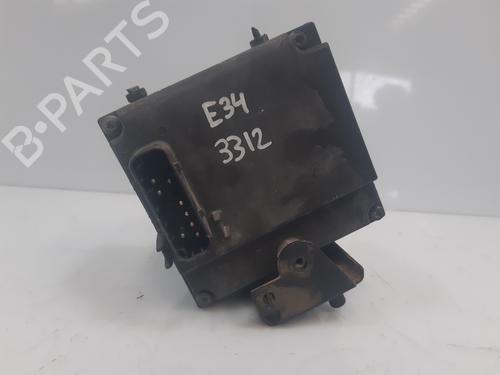 ABS pump BMW 5 (E34) 525 tds | BP19264827M43 