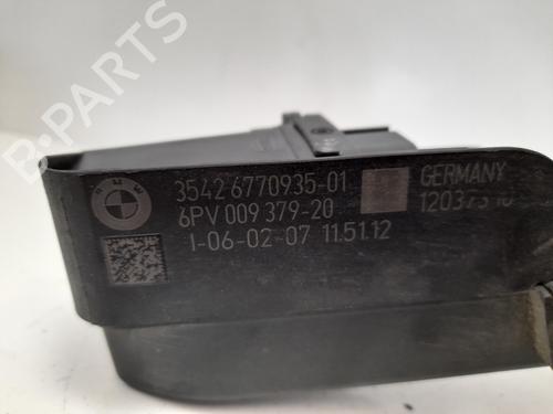 Pedal BMW 1 (E87) 130 i | BP12777340I4 